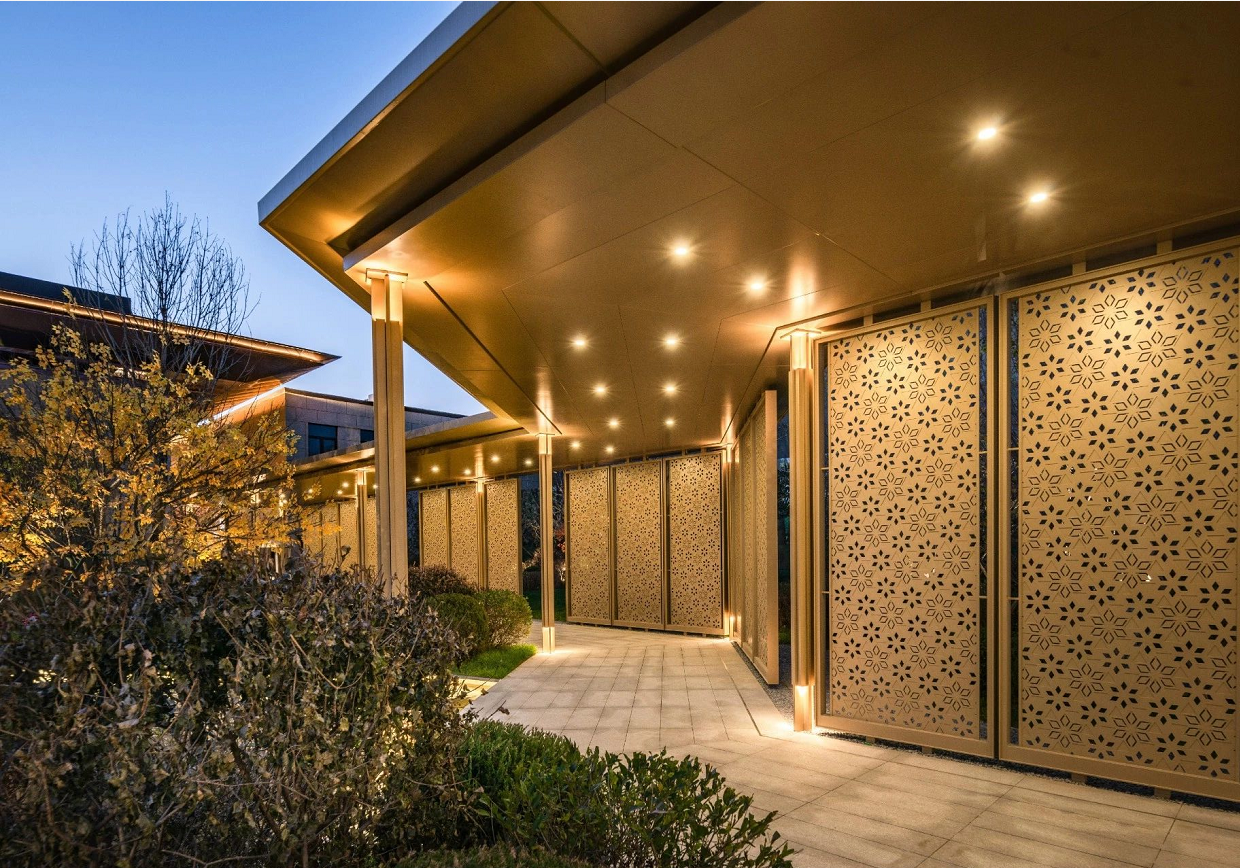 ×ðʱ¿Áú¡¤(ÖйúÇø)ÈËÉú¾ÍÊDz«!