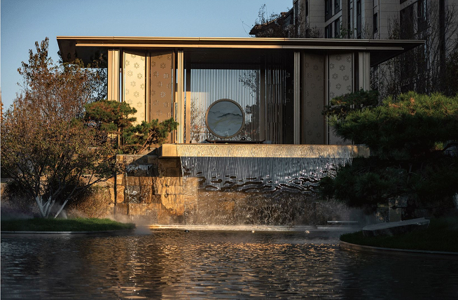 ��ʱ������(�й���)�������ǲ�!