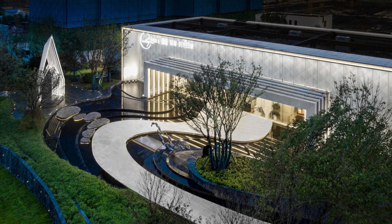 ��ʱ������(�й���)�������ǲ�!