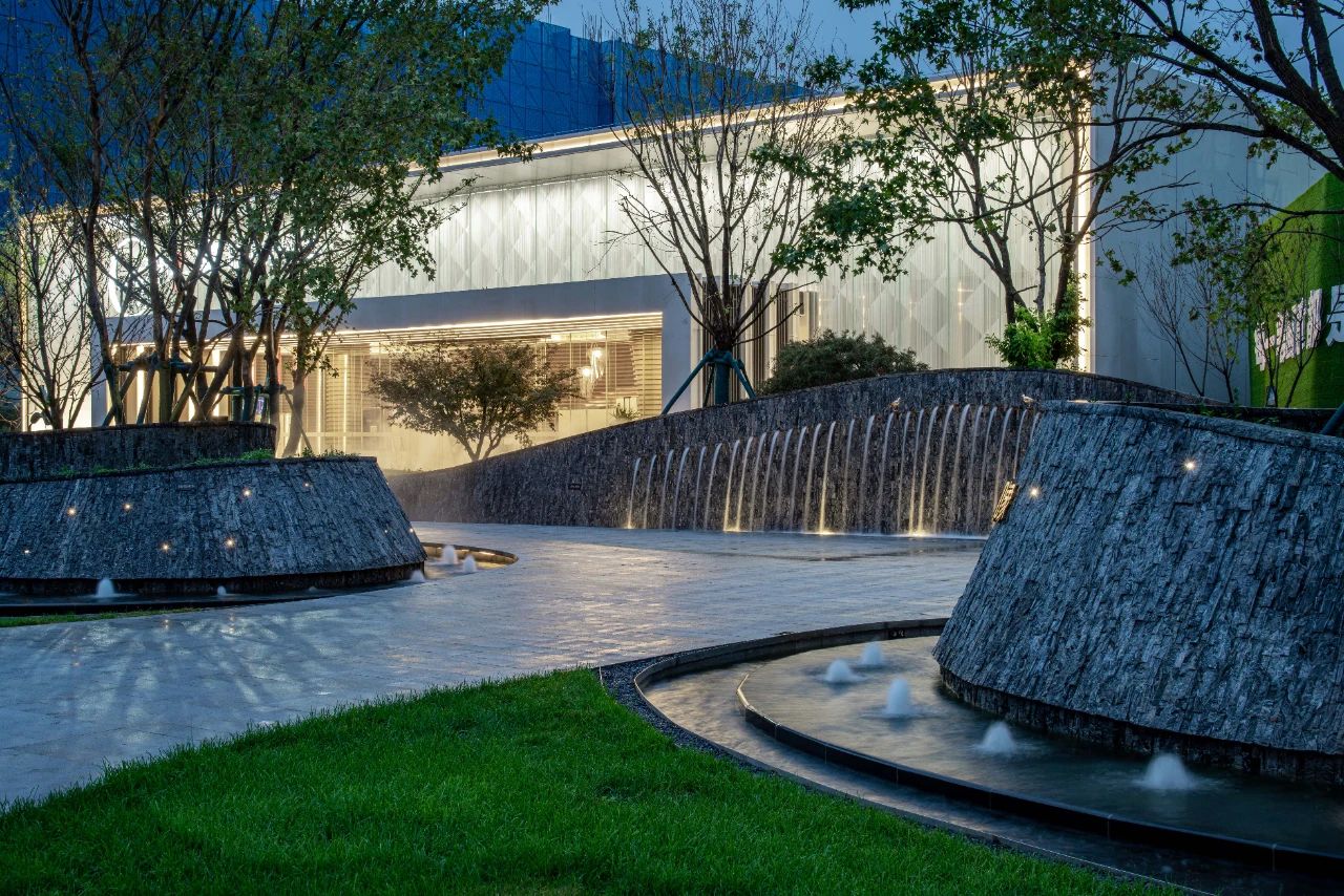 ��ʱ������(�й���)�������ǲ�!