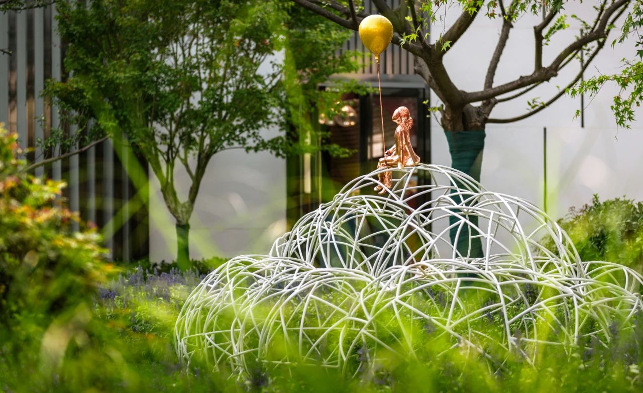 ��ʱ������(�й���)�������ǲ�!