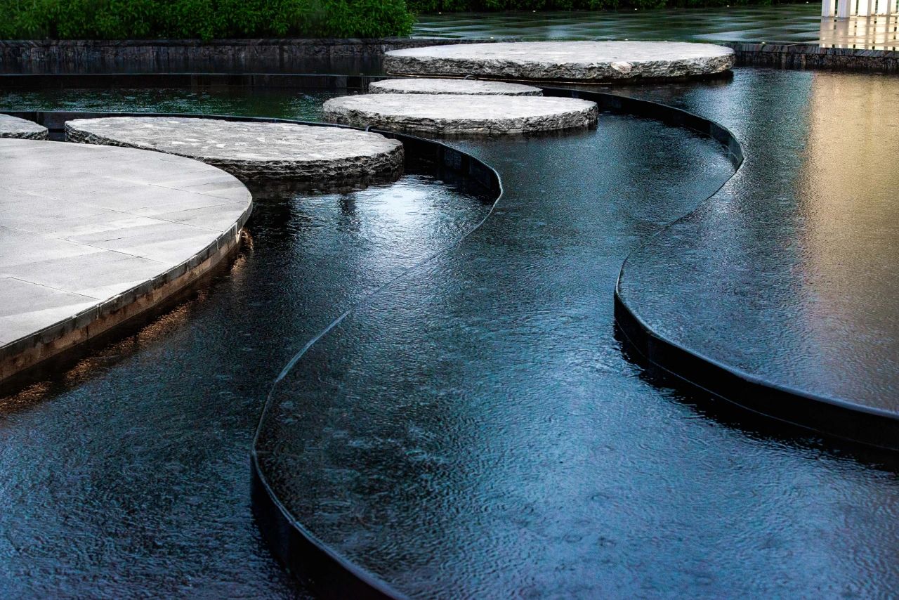 ��ʱ������(�й���)�������ǲ�!