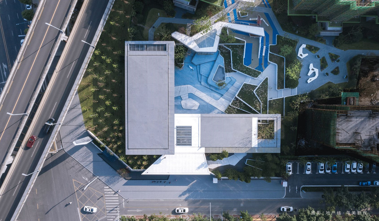 ��ʱ������(�й���)�������ǲ�!