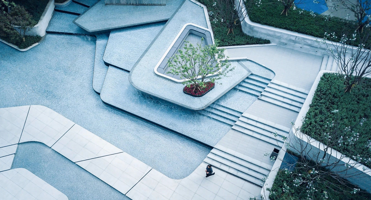 ��ʱ������(�й���)�������ǲ�!