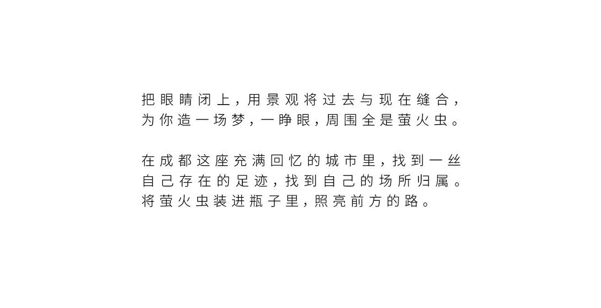 ��ʱ������(�й���)�������ǲ�!