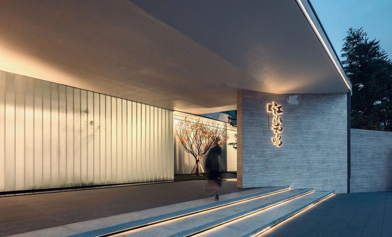 ��ʱ������(�й���)�������ǲ�!