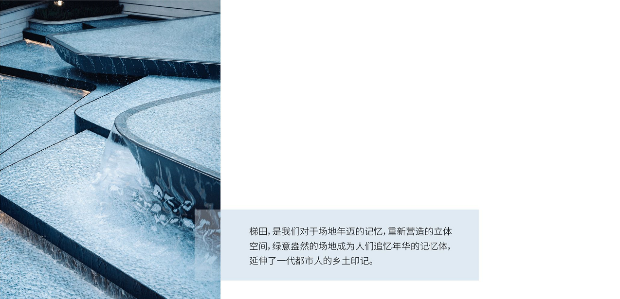 ��ʱ������(�й���)�������ǲ�!