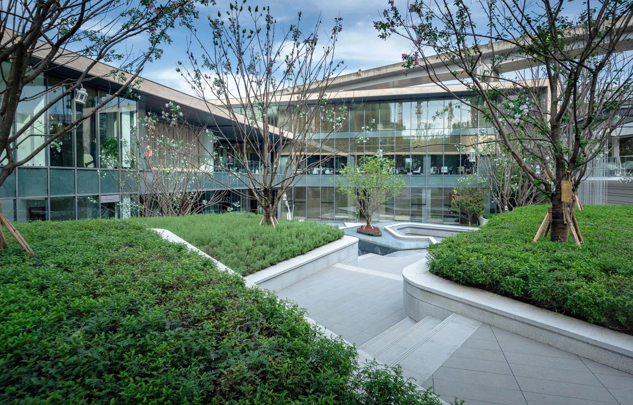 ��ʱ������(�й���)�������ǲ�!