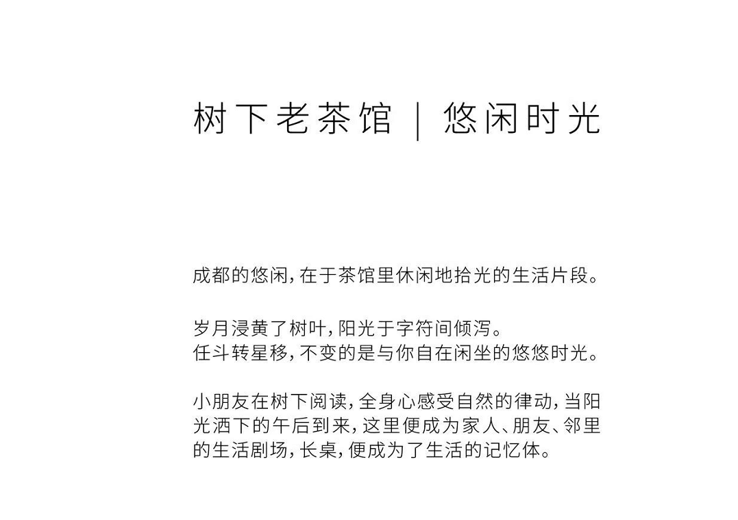 ��ʱ������(�й���)�������ǲ�!