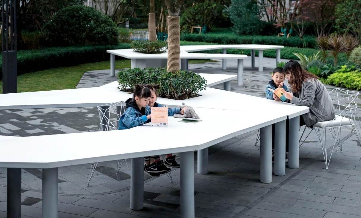 ��ʱ������(�й���)�������ǲ�!