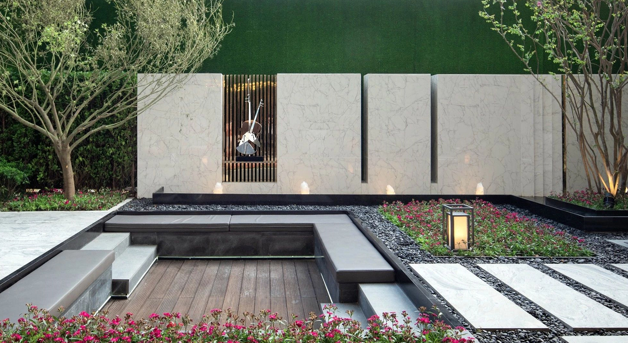 ��ʱ������(�й���)�������ǲ�!