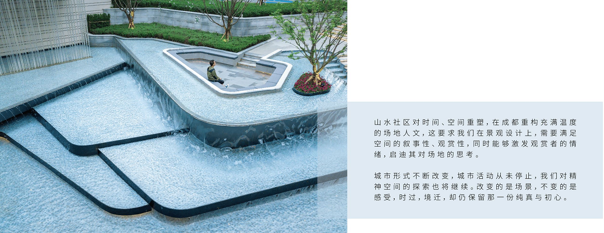 ��ʱ������(�й���)�������ǲ�!