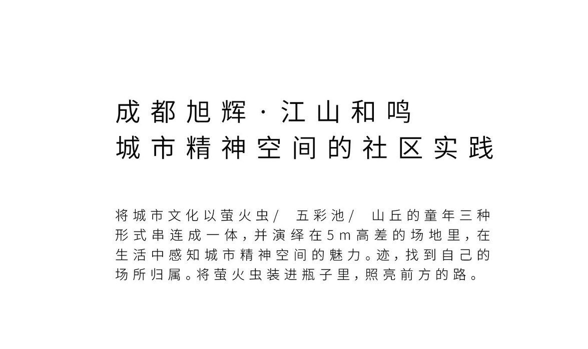 ��ʱ������(�й���)�������ǲ�!