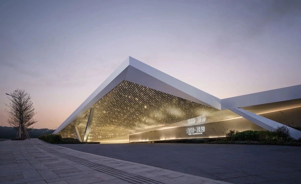 ��ʱ������(�й���)�������ǲ�!