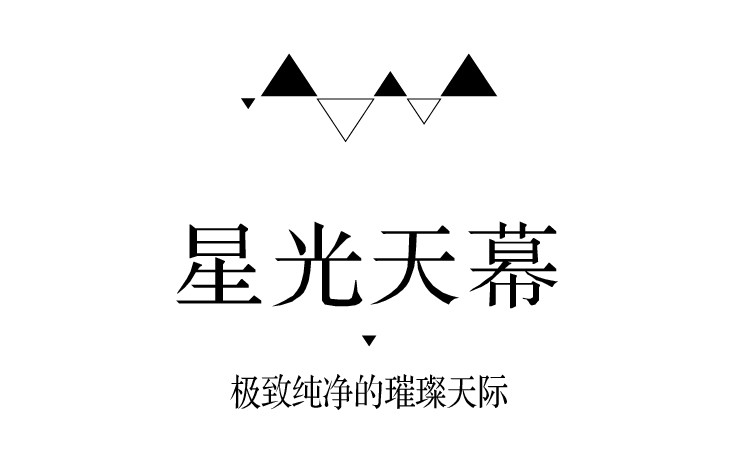 ��ʱ������(�й���)�������ǲ�!