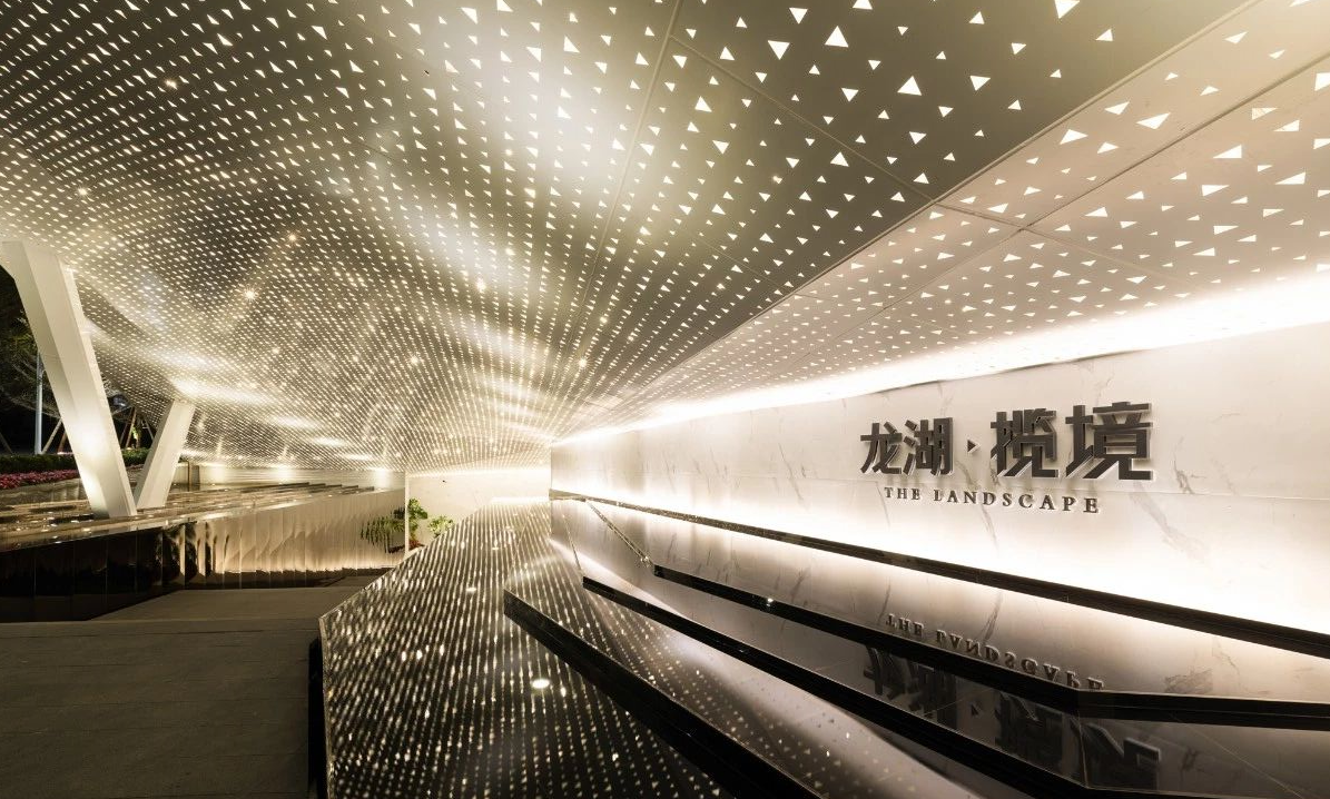 ��ʱ������(�й���)�������ǲ�!