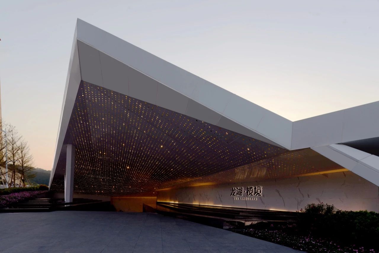 ��ʱ������(�й���)�������ǲ�!