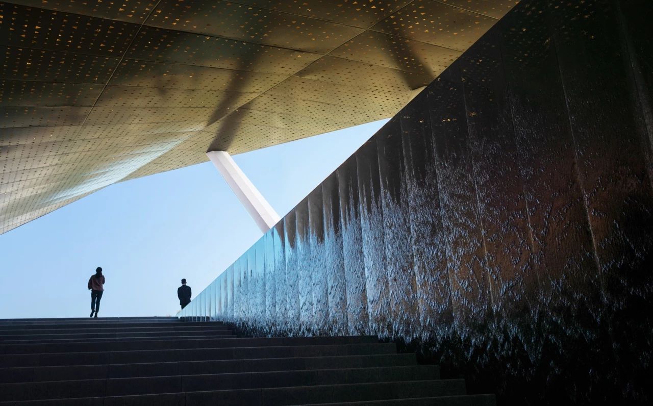 ��ʱ������(�й���)�������ǲ�!