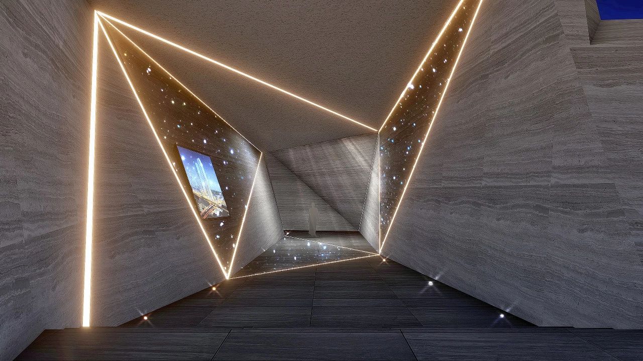 ��ʱ������(�й���)�������ǲ�!