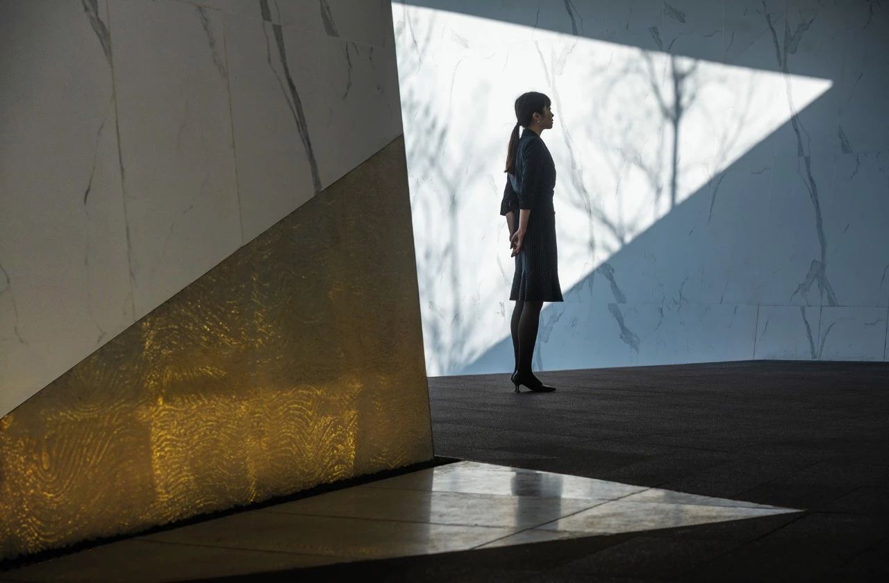 ��ʱ������(�й���)�������ǲ�!