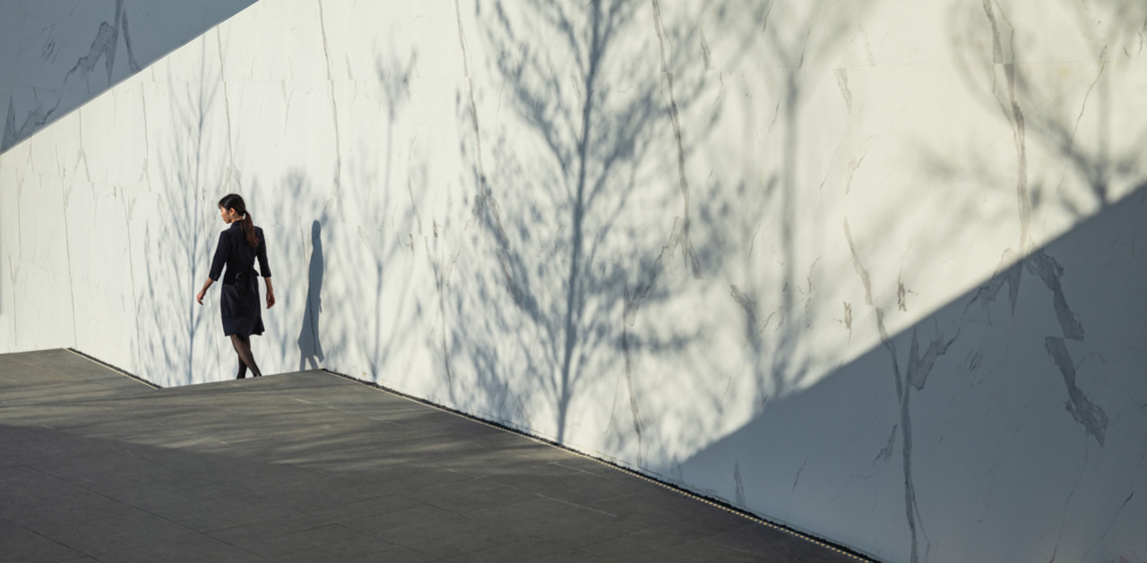 ��ʱ������(�й���)�������ǲ�!