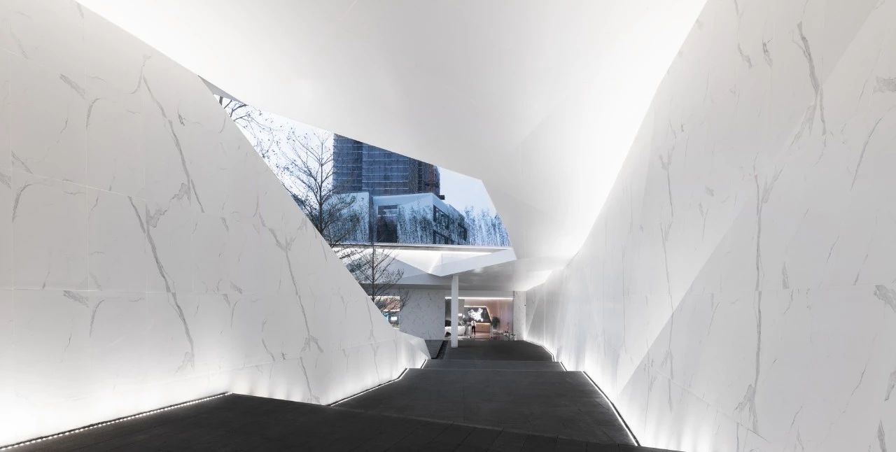 ��ʱ������(�й���)�������ǲ�!