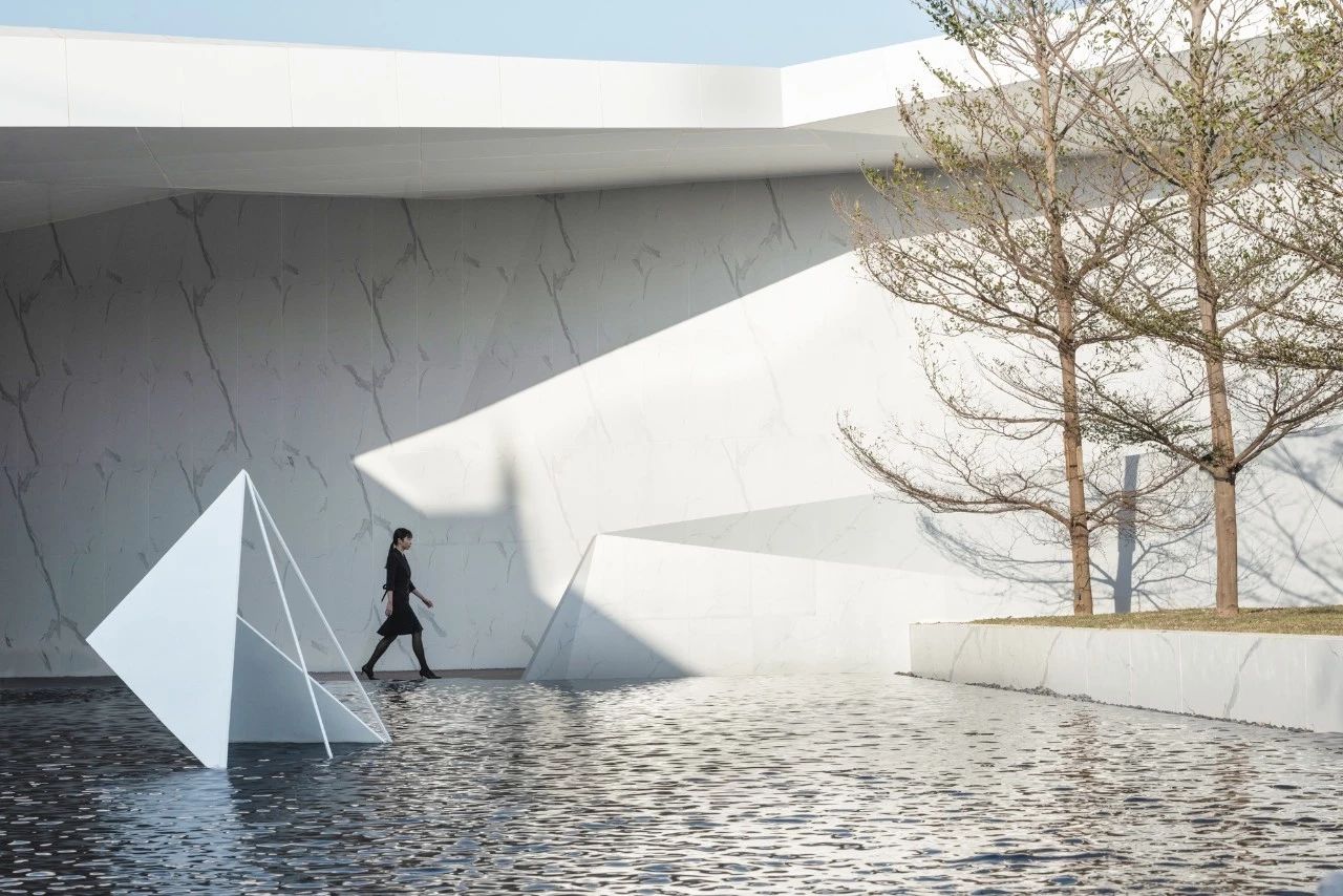 ��ʱ������(�й���)�������ǲ�!