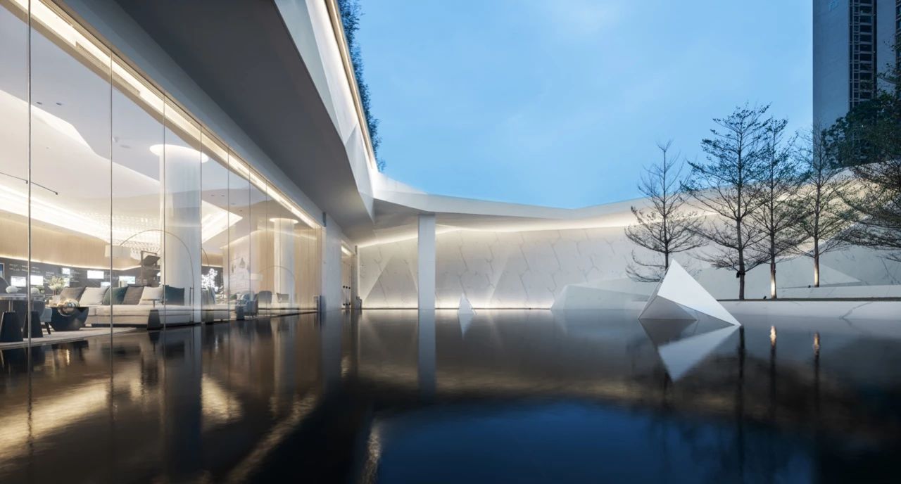 ��ʱ������(�й���)�������ǲ�!