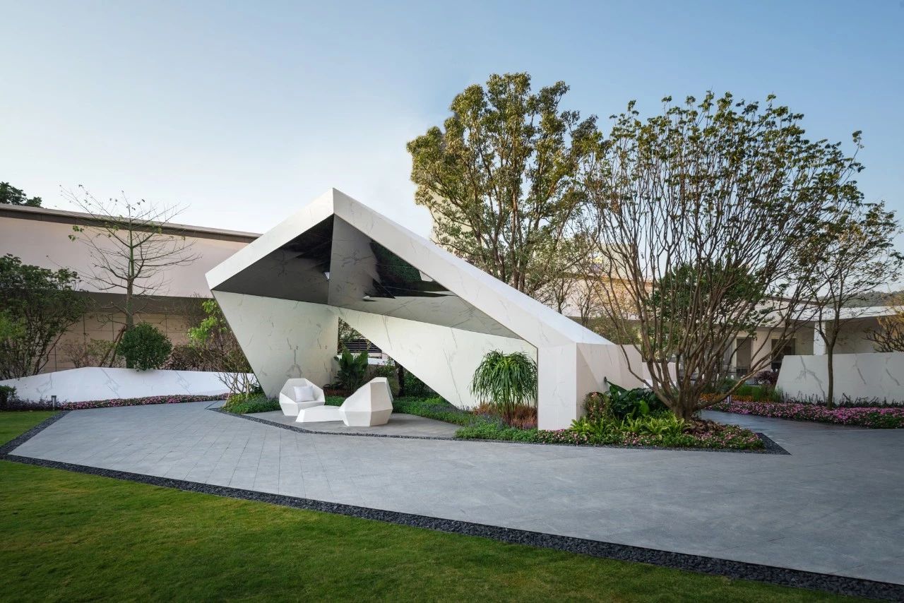 ��ʱ������(�й���)�������ǲ�!