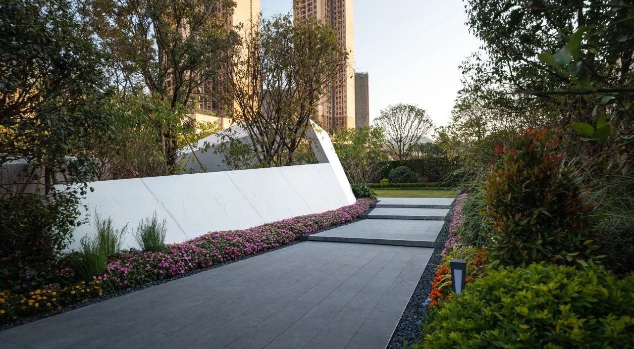 ��ʱ������(�й���)�������ǲ�!