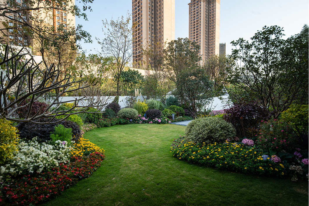 ��ʱ������(�й���)�������ǲ�!