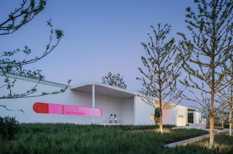 ��ʱ������(�й���)�������ǲ�!