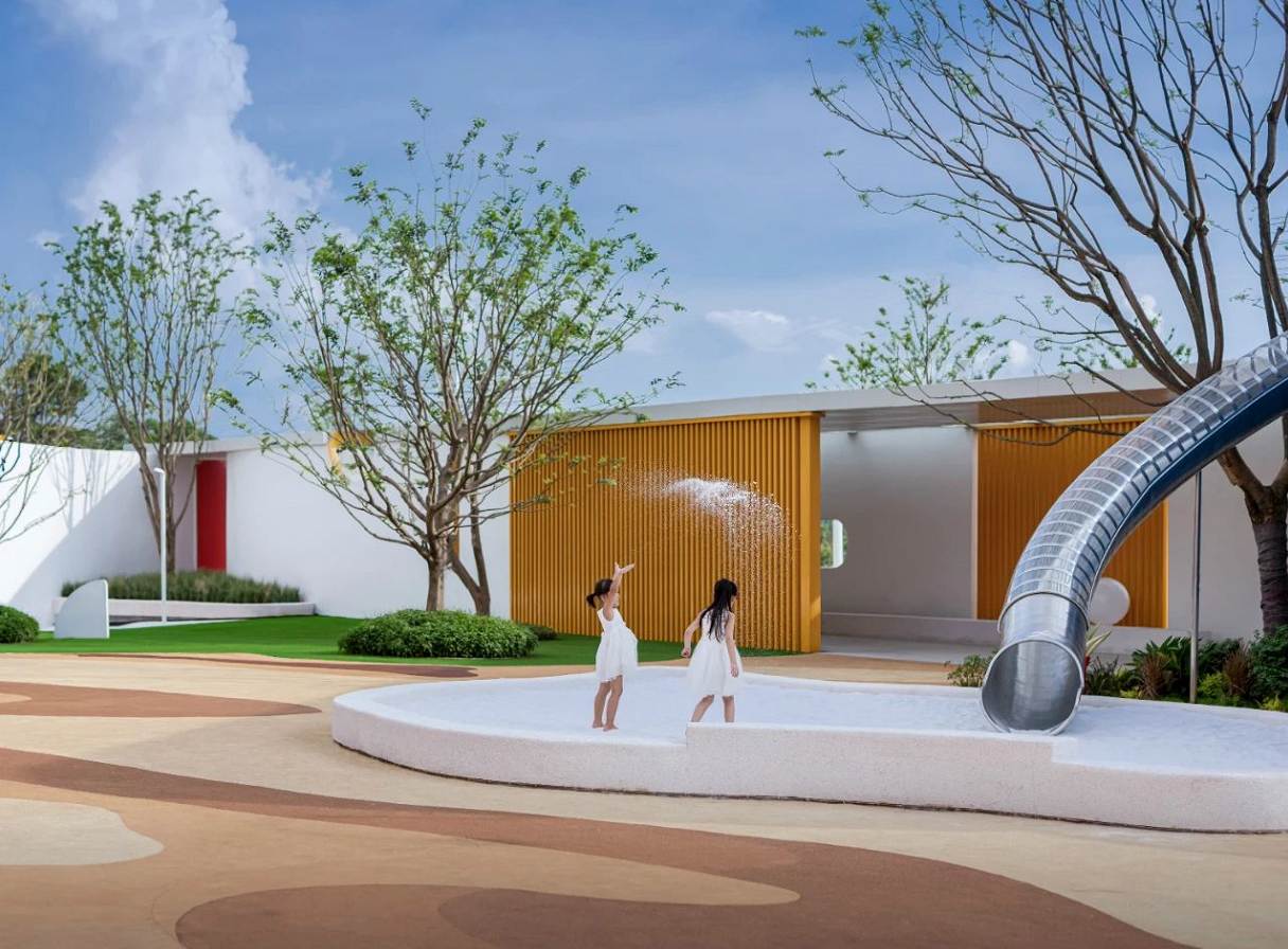 ×ðʱ¿Áú¡¤(ÖйúÇø)ÈËÉú¾ÍÊDz«!