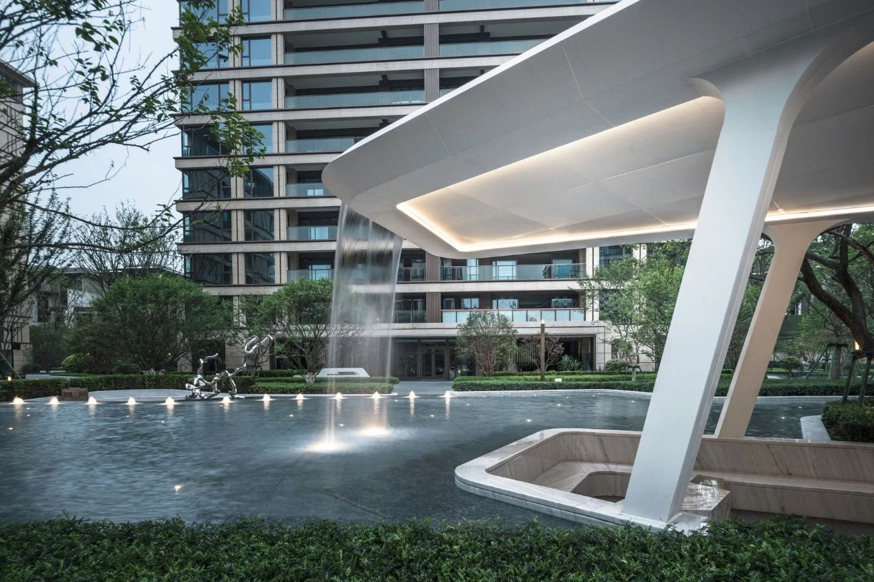 ��ʱ������(�й���)�������ǲ�!