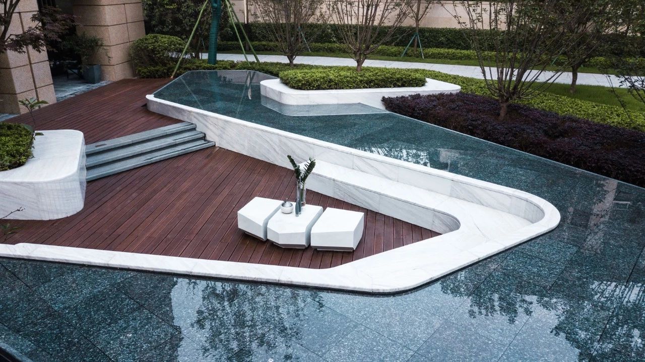 ��ʱ������(�й���)�������ǲ�!