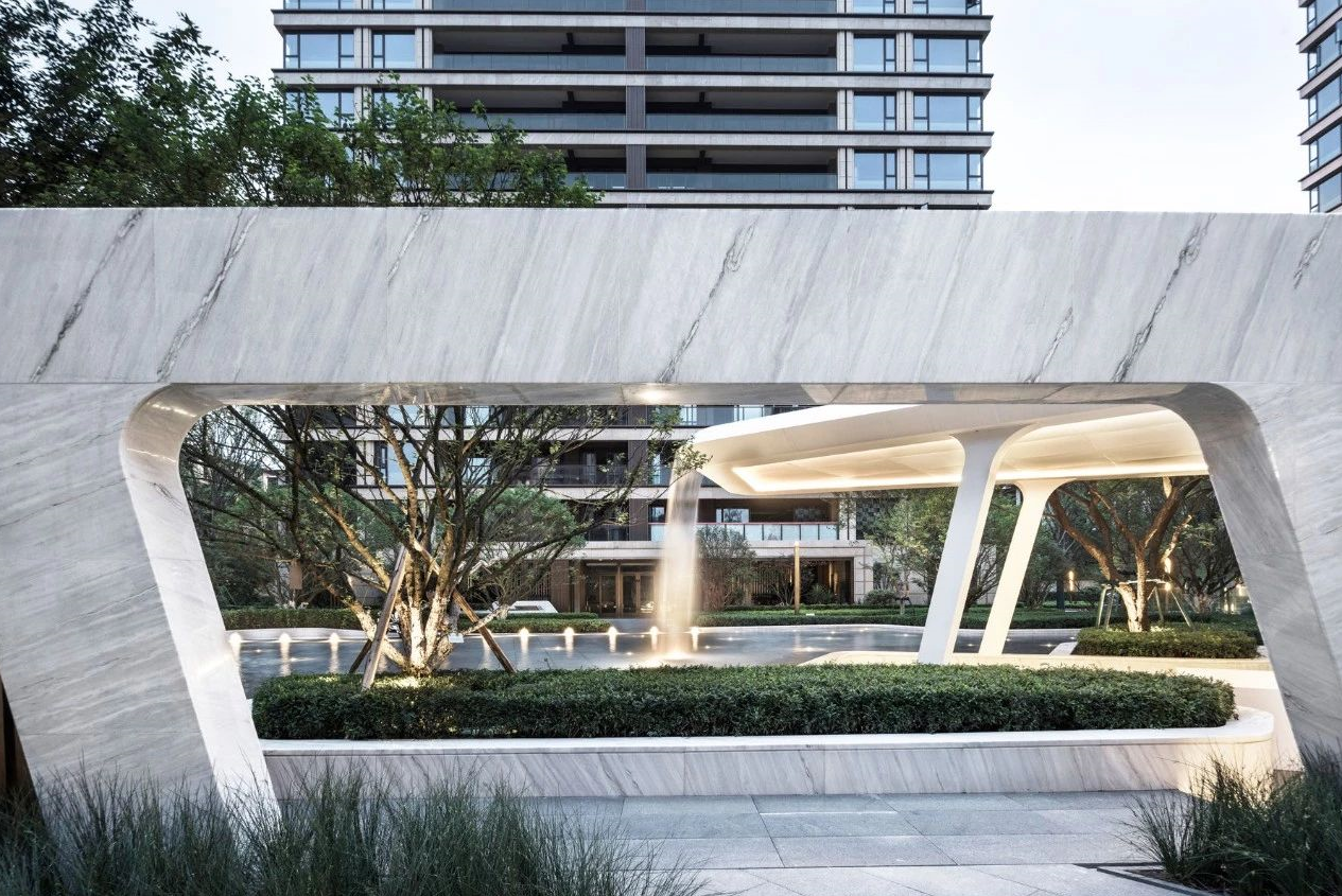 ��ʱ������(�й���)�������ǲ�!