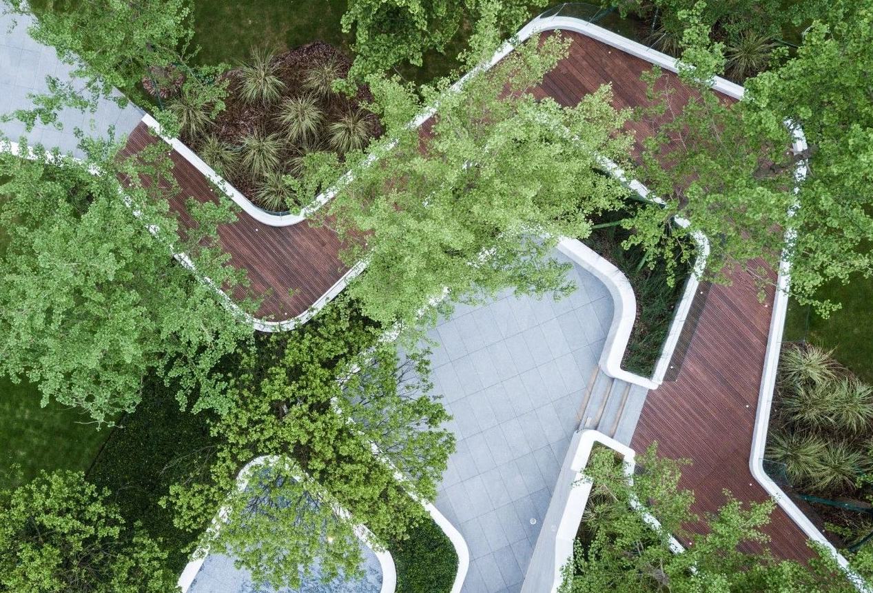 ��ʱ������(�й���)�������ǲ�!