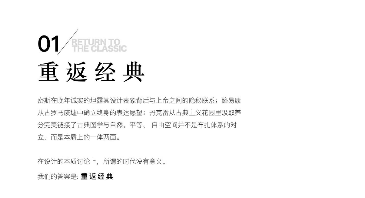 ��ʱ������(�й���)�������ǲ�!