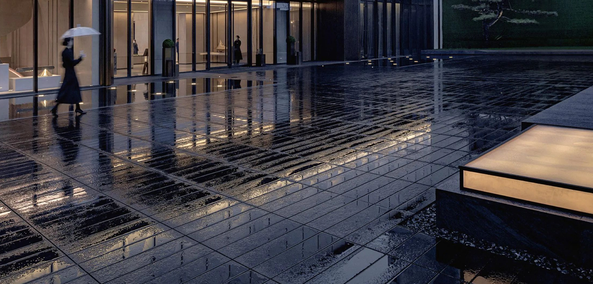 ��ʱ������(�й���)�������ǲ�!