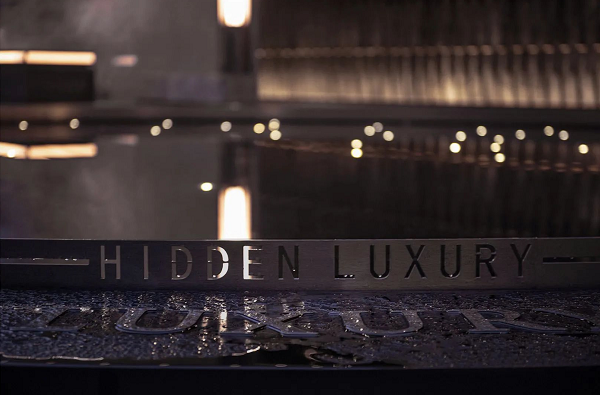 ��ʱ������(�й���)�������ǲ�!