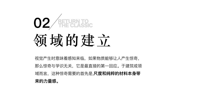 ��ʱ������(�й���)�������ǲ�!