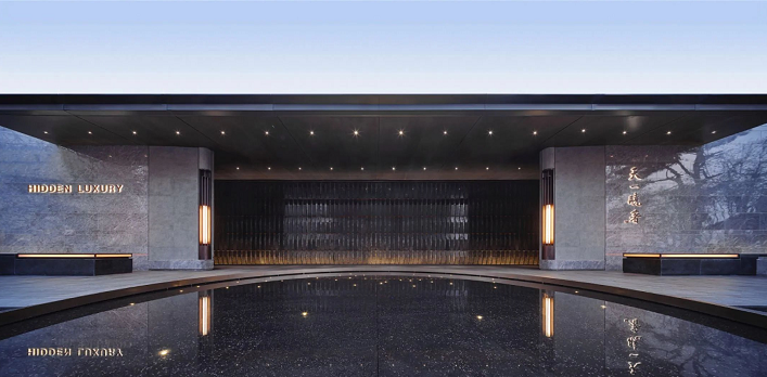 ��ʱ������(�й���)�������ǲ�!