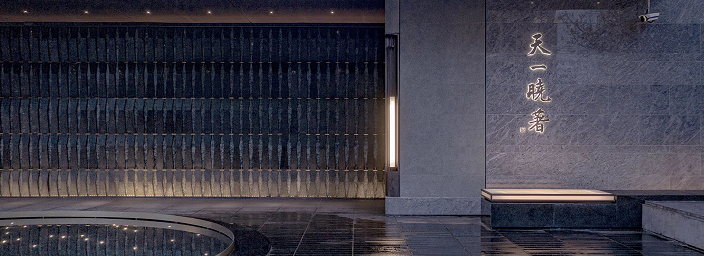 ��ʱ������(�й���)�������ǲ�!