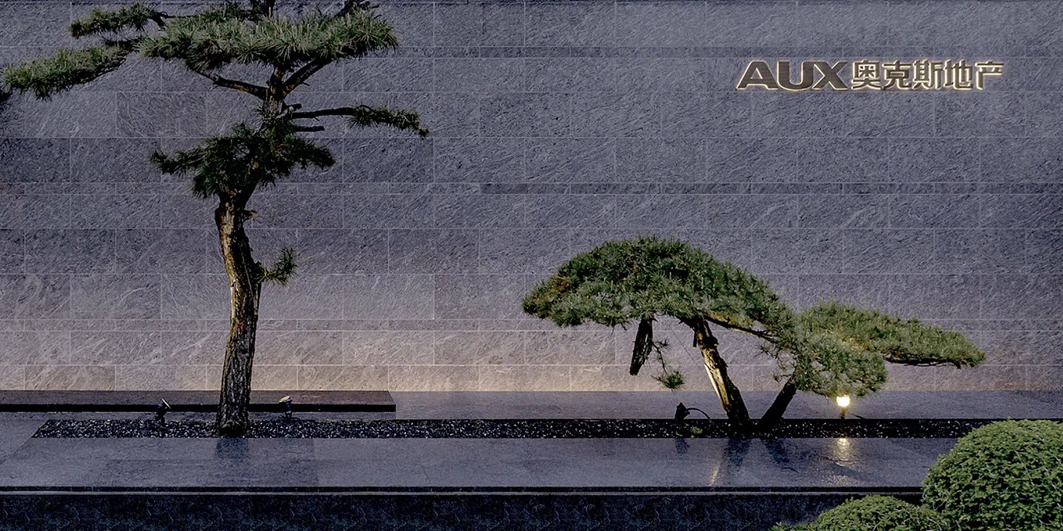 ��ʱ������(�й���)�������ǲ�!