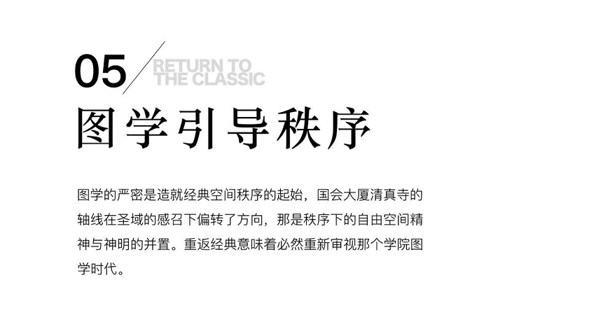 ��ʱ������(�й���)�������ǲ�!