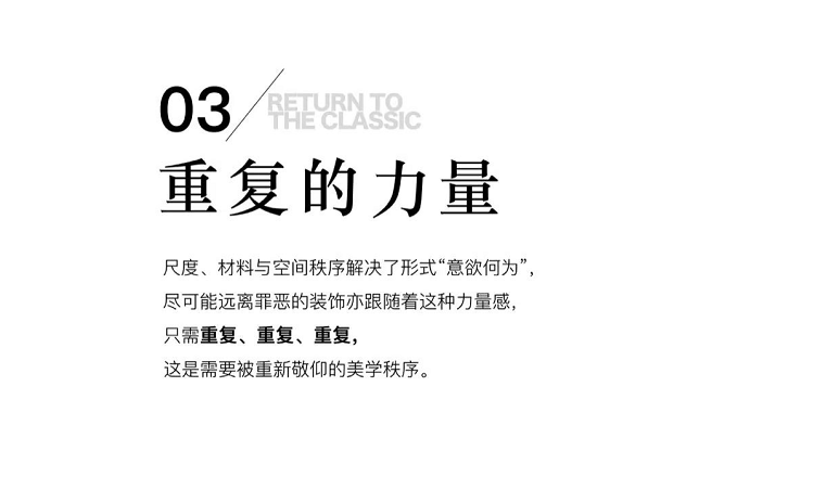 ��ʱ������(�й���)�������ǲ�!