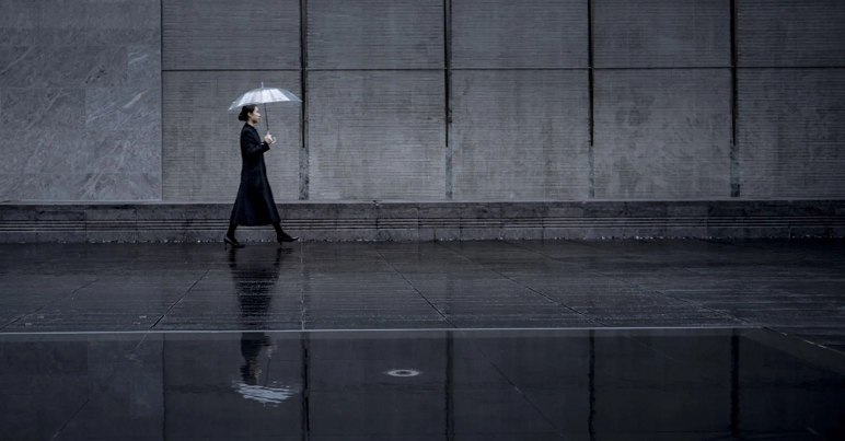 ��ʱ������(�й���)�������ǲ�!