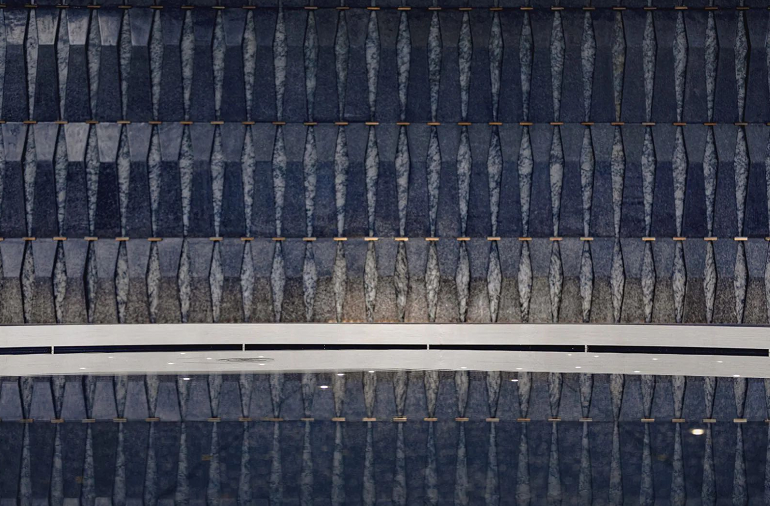 ��ʱ������(�й���)�������ǲ�!