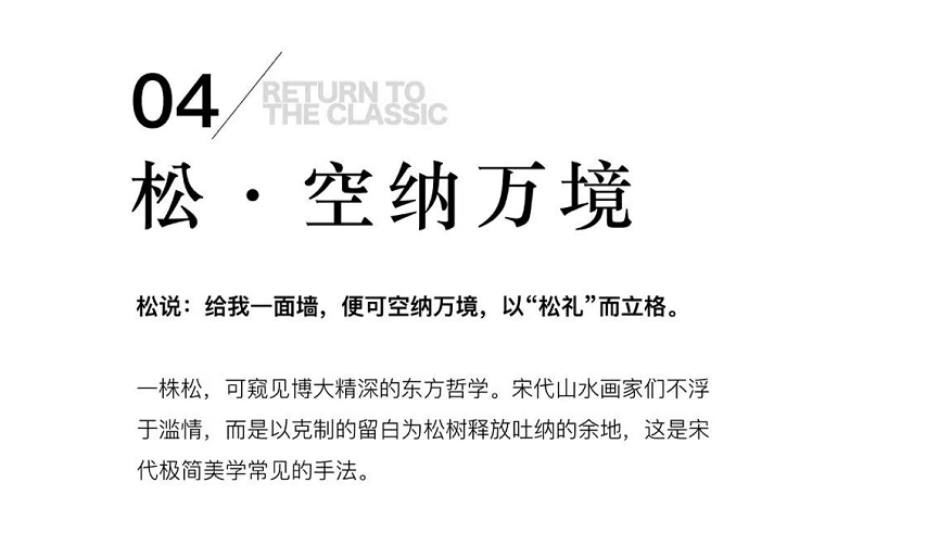 ��ʱ������(�й���)�������ǲ�!