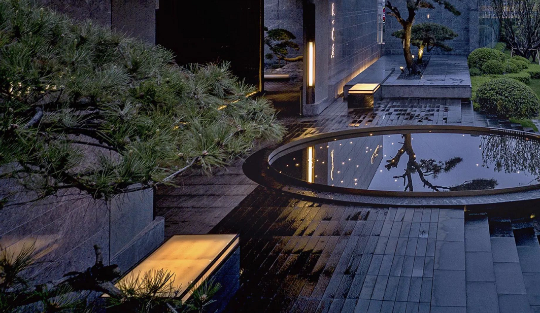 ��ʱ������(�й���)�������ǲ�!